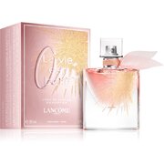 Lancome Oui La Vie Est Belle Eau de Parfum Lõhnavesi
