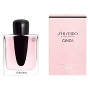 Shiseido Ginza Eau de Parfum Lõhnavesi 90ml