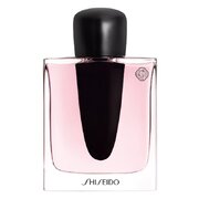 Shiseido Ginza parfüümvesi – tester