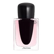 Shiseido Ginza Eau de Parfum Lõhnavesi 30ml