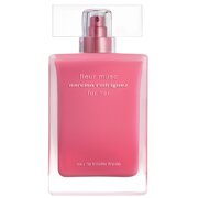 Narciso Rodriguez For Her Fleur Musc Florale tualettvesi