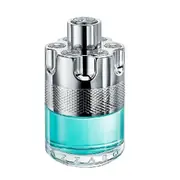 Azzaro Wanted Tonic Tualettvesi – tester 100ml
