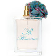 Blumarine B. Blumarine Parfüümvesi – Tester