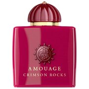 Amouage Crimson Rocks Lõhnavesi