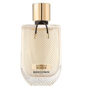 Boucheron Serpent Boheme Lõhnavesi 90ml
