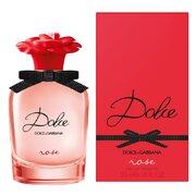 Dolce & Gabbana Dolce Rose Tualettvesi