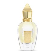 Xerjoff Kobe Lõhnavesi 50ml