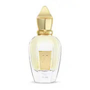Xerjoff Kobe Lõhnavesi 50ml