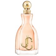 Jimmy Choo I Want Choo Lõhnavesi 100ml