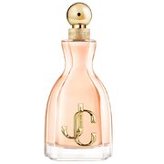Jimmy Choo I Want Choo Lõhnavesi – tester