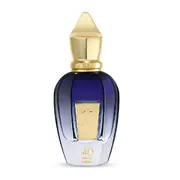 Xerjoff 40 Knots Lõhnavesi 50ml
