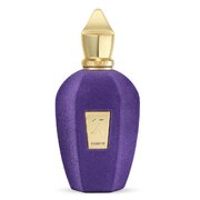 Xerjoff V Accento Lõhnavesi 100ml