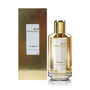 Mancera Feminity Lõhnavesi 120ml