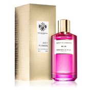 Mancera Juicy Flowers Lõhnavesi