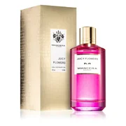 Mancera Juicy Flowers Lõhnavesi 120ml