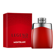 Mont Blanc Legend Red parfüümvesi, 100ml
