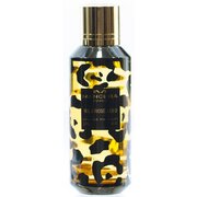 Mancera Wild Rose Aoud Parfüümvesi