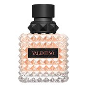Valentino Born in Roma Coral Fantasy Donna Eau de Parfum – tester