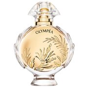 Paco Rabanne Olympea Solar Eau De Parfum Intense Lõhnavesi