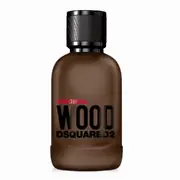Dsquared2 Original Wood Lõhnavesi 100ml