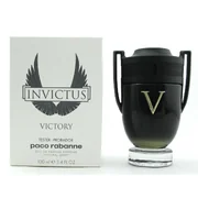 Paco Rabanne Invictus Victory parfüümvesi – tester, 100 ml