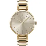 Hugo Boss 1502415 - Dámske hodinky