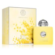 Amouage Love Mimosa parfüümvesi, 100ml