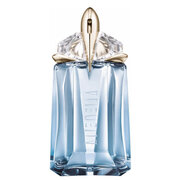 Thierry Mugler Alien Mirage tualettvesi – tester