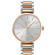 Hugo Boss 1502417