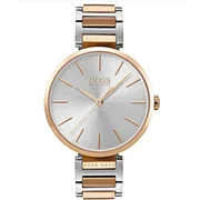 Hugo Boss 1502417 - Dámske hodinky