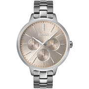 Hugo Boss 1502421 - Dámske hodinky