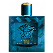 Versace Eros Eau De Parfum Lõhnavesi – tester