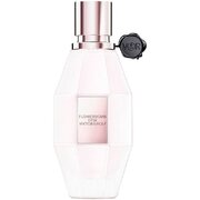 Viktor & Rolf Flowerbomb Dew Lõhnavesi – tester 100ml