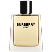 Burberry Hero Eau de Toilette Tualettvesi 100ml