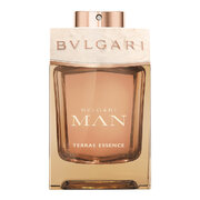 Bvlgari Man Terrae Essence Lõhnavesi 100ml