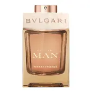 Bvlgari Man Terrae Essence Lõhnavesi 100ml