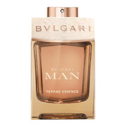Bvlgari Man Terrae Essence Lõhnavesi – tester
