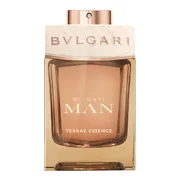 Bvlgari Man Terrae Essence Lõhnavesi – tester