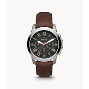 Fossil FS4813 - Pánske hodinky