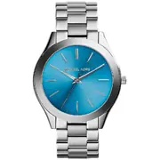 Michael Kors MK3292 - Dámske hodinky