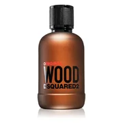 Dsquared2 Original Wood parfüümvesi – tester, 100ml
