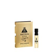 Paco Rabanne 1 Million Elixir Men Lõhnavesi