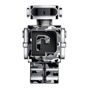 Paco Rabanne Phantom Legion Tualettvesi