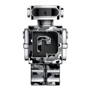 Paco Rabanne Phantom Legion Tualettvesi 100ml