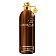 Montale Full Incense Lõhnavesi