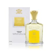 Creed Neroli Sauvage Lõhnavesi