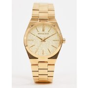 Michael Kors MK6623 - Dámske hodinky