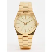 Michael Kors MK6623 - Dámske hodinky