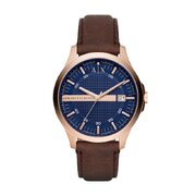 Armani Exchange AX2172 - Pánske hodinky