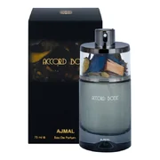 Ajmal Accord Boise parfüümvesi, 75 ml
